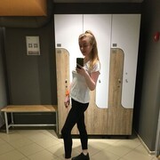  ,   , 35 ,   ,   