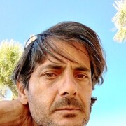  ,   Homam Shekir, 52 ,   ,   , c , 