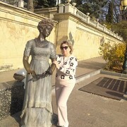 ���������� ��������, ���� ������� �����, 60 ���, ������������ ��� ������, ����� � ���������, c�������� ���������, ���������