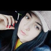  ,   , 33 ,     , c 