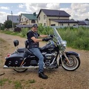  ,   , 59 ,   ,   