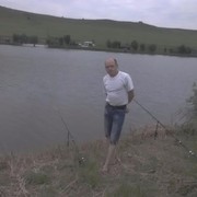 ���������� ���������, ������� �������, 42