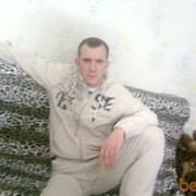  -,   , 43 ,   ,   , c 