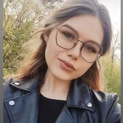  ,   , 20 ,   ,   