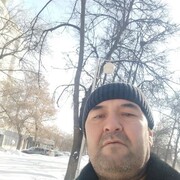  ,   , 52 ,   ,   