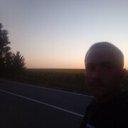  ,   , 21 ,   ,   , c , 