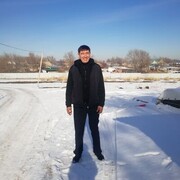 ���������� ������, ���� ������� ����, 46 ���, ������������ ��� ������, ����� � ���������