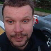 ���������� �����, ���� ������� ���������, 31 ���, ������������ ��� ������, ����� � ���������, c�������� ���������, ���������