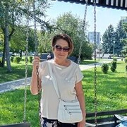 ���������� �����������, ���� ������� �������, 63 ����, ������������ ��� ����� � ���������, c�������� ���������