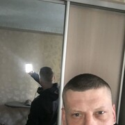 ���������� �������, ���� ������� �����, 40 ���, ������������ ��� ������, ����� � ���������, c�������� ���������