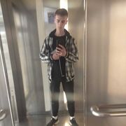 ���������� ���������, ���� ������� ������, 27 ���, ������������ ��� ������, ����� � ���������