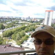 ���������� �����, ���� ������� ���������, 43 ����, ������������ ��� ����� � ���������, c�������� ���������