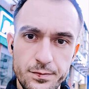  ,   , 35 ,   ,   , c 