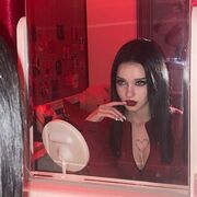 ���������� ���������, ���� ������� ���������, 19 ���, ������������ ��� ������, ����� � ���������