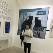 ���������� �������, ���� ����� ������, 23 ����, ������������ ��� ������, ����� � ���������