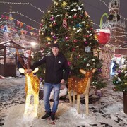 ���������� ����, ���� ������� ������, 31 ���, ������������ ��� ������, ����� � ���������, c�������� ���������