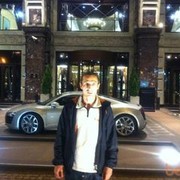 ���������� ������, ���� ������� �����, 49 ���, ������������ ��� ������, ����� � ���������, c�������� ���������