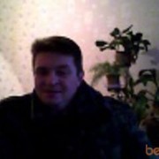 ���������� ������, ���� ������� �������, 53 ����, ������������ ��� ������