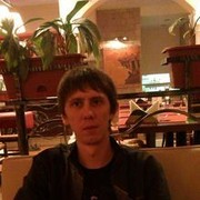  ,   Nikita, 37 ,   ,   , c 