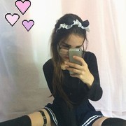  ,   , 24 ,   ,   , c 