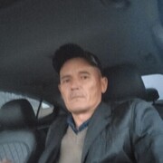 ���������� ���������, ���� ������� �����, 35 ���, ������������ ��� ������, ����� � ���������