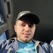  ,  Mikail, 23