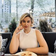 ���������� ������, ���� ������� ����, 22 ����, ������������ ��� ������, ���������