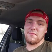  ,   , 25 ,   c 