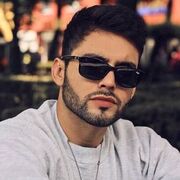  Or Yehuda,  Ahmad, 28