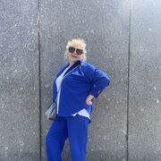 ���������� �����������-��-�����, ���� ������� �����, 60 ���, ������������ ��� ������, ����� � ���������, c�������� ���������