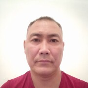  ,   , 48 ,   ,   