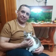  ,   , 66 ,   c 
