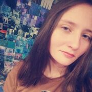 ���������� ������, ���� ������� �����, 23 ����, ������������ ��� ������, ���������