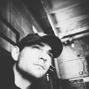  ,   , 36 ,   