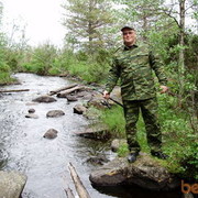 ���������� �����, ���� ������� DeConte, 45 ���, ������������ ��� ������