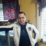 ���������� �����������, ���� ������� ������, 41 ���, ������������ ��� ������, ����� � ���������, c�������� ���������