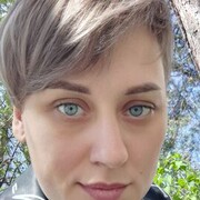  ,   Margarita, 43 ,   ,   