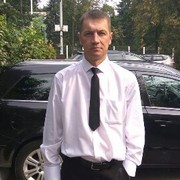  ,   , 51 ,     , c 