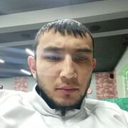 ���������� ������������, ���� ������� ����, 27 ���, ������������ ��� ������, ����� � ���������