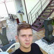  ,   , 28 ,   