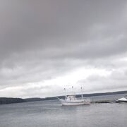 ���������� ������, ���� ������� �������, 43 ����, ������������ ��� ������, ����� � ���������, c�������� ���������