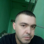  ,   BlackBerry, 45 ,   ,   , c 