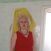  --,   , 49 ,   c , 