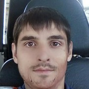  ,   , 38 ,   