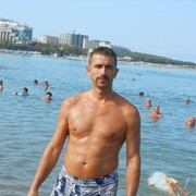  ,   , 47 ,   ,   , c 