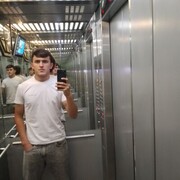 ���������� ������, ���� ����� ������, 25 ���, ������������ ��� ������, ����� � ���������