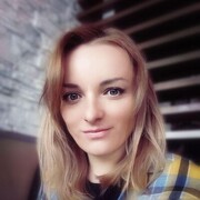  ,   , 37 ,     , c 