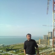  ,   , 42 ,   ,   , c 