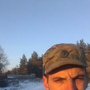  Billancourt,  Sery, 41