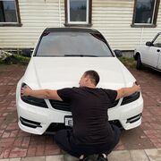 ���������� �����, ���� ������� ���������, 36 ���, ������������ ��� ������, ����� � ���������, c�������� ���������, ���������